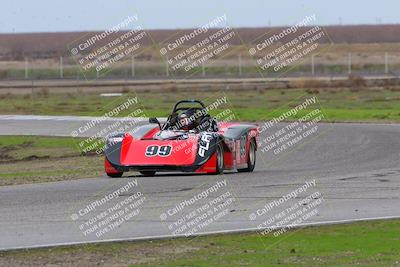 media/Jan-15-2023-CalClub SCCA (Sun) [[40bbac7715]]/Group 4/Qualifying (Sweeper)/